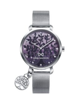 MARK MADDOX – NEW COLLECTION Mod. MM0123-07