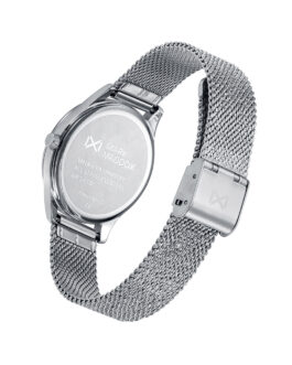 MARK MADDOX – NEW COLLECTION Mod. MM0127-07