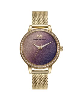 MARK MADDOX – NEW COLLECTION Mod. MM0129-90