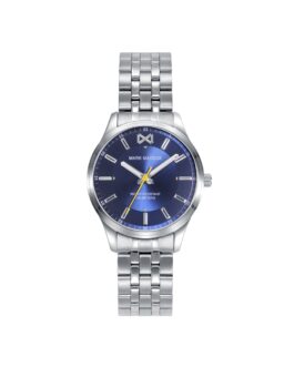 MARK MADDOX – NEW COLLECTION Mod. MM0136-37