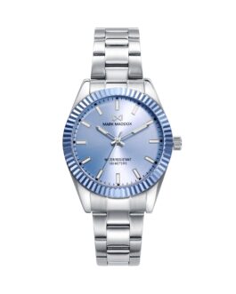MARK MADDOX – NEW COLLECTION Mod. MM1000-37