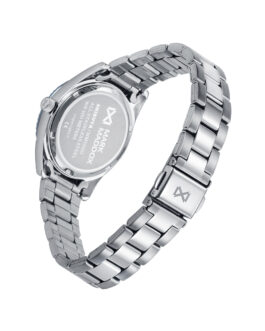 MARK MADDOX – NEW COLLECTION Mod. MM1000-37