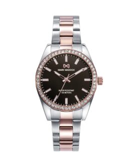 MARK MADDOX – NEW COLLECTION Mod. MM1001-47