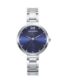 MARK MADDOX – NEW COLLECTION Mod. MM1005-37