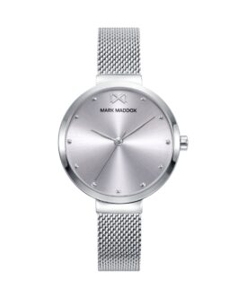 MARK MADDOX – NEW COLLECTION Mod. MM1006-87