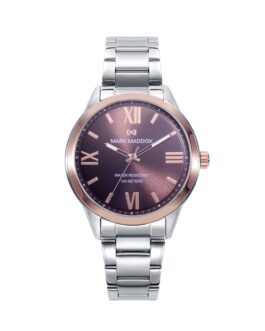 MARK MADDOX – NEW COLLECTION Mod. MM1009-43