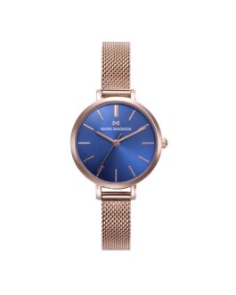MARK MADDOX – NEW COLLECTION Mod. MM1016-37