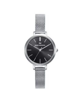 MARK MADDOX – NEW COLLECTION Mod. MM1016-57