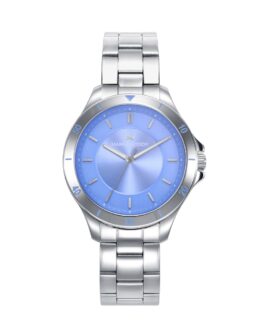 MARK MADDOX – NEW COLLECTION Mod. MM1018-37