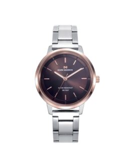 MARK MADDOX – NEW COLLECTION Mod. MM1019-47