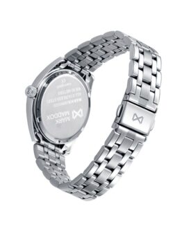 MARK MADDOX – NEW COLLECTION Mod. MM1020-15