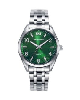 MARK MADDOX – NEW COLLECTION Mod. MM1020-65