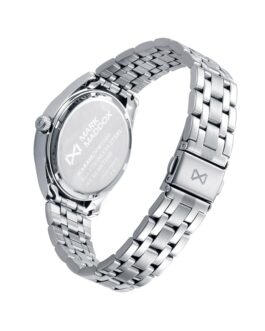 MARK MADDOX – NEW COLLECTION Mod. MM1020-65