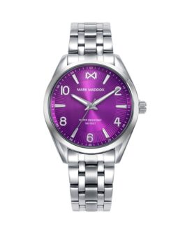 MARK MADDOX – NEW COLLECTION Mod. MM1020-95