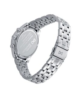 MARK MADDOX – NEW COLLECTION Mod. MM1021-35