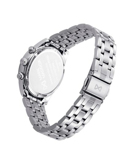 MARK MADDOX - NEW COLLECTION Mod. MM1021-65 - immagine 2