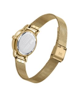 MARK MADDOX – NEW COLLECTION Mod. MM1022-64