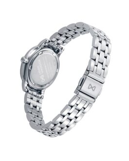 MARK MADDOX – NEW COLLECTION Mod. MM1023-14