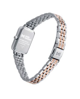 MARK MADDOX – NEW COLLECTION Mod. MM1026-77