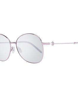 MISSONI MOD. MM229 54S04