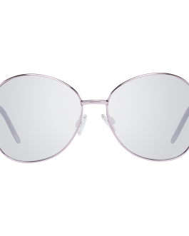 MISSONI MOD. MM229 54S04