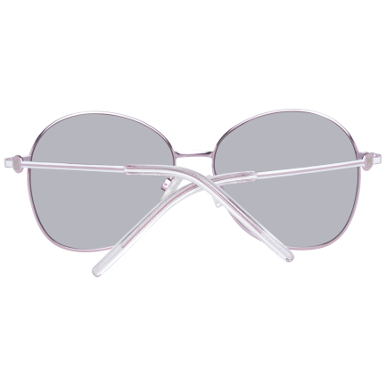 MISSONI MOD. MM229 54S04 - immagine 3