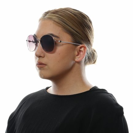 MISSONI MOD. MM229 54S04 - immagine 4