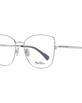 MAX MARA MOD. MM5003 54016