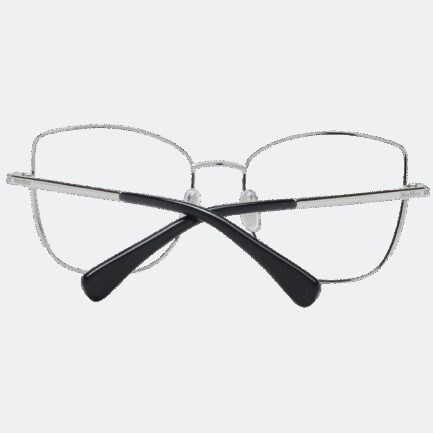 MAX MARA MOD. MM5003 54016 - immagine 3