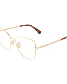 MAX MARA MOD. MM5003 54030