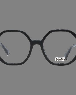 MAX MARA MOD. MM5005 54001