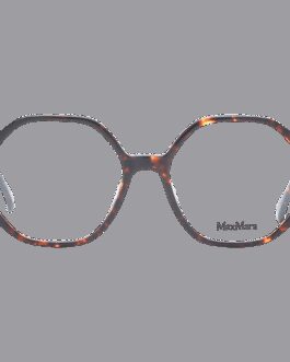MAX MARA MOD. MM5005 5452A