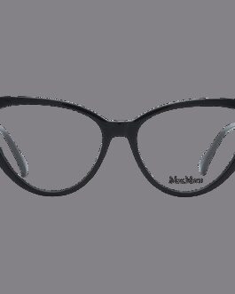 MAX MARA MOD. MM5006 54001