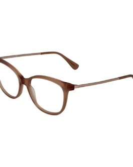 MAX MARA MOD. MM5008 52045