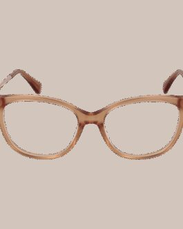 MAX MARA MOD. MM5008 52045