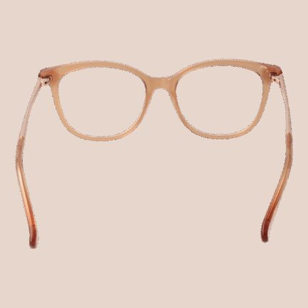 MAX MARA MOD. MM5008 52045 - immagine 3