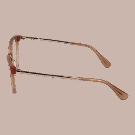 MAX MARA MOD. MM5008 52045 - immagine 4