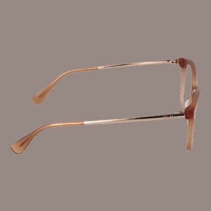 MAX MARA MOD. MM5008 52045 - immagine 5