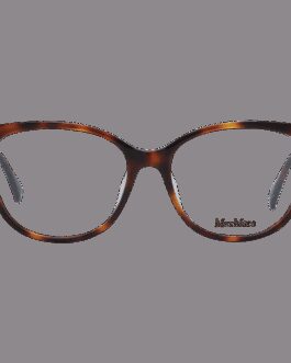 MAX MARA MOD. MM5008-F 54052