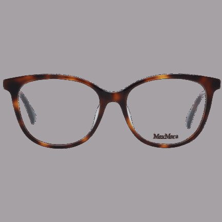 MAX MARA MOD. MM5008-F 54052 - immagine 2
