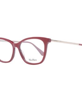 MAX MARA MOD. MM5009 54066