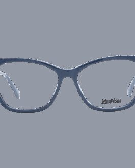 MAX MARA MOD. MM5009 54092