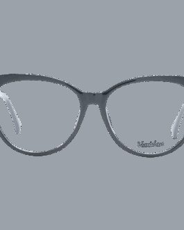 MAX MARA MOD. MM5012 54001