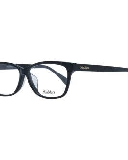 MAX MARA MOD. MM5013-F 56001