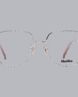 MAX MARA MOD. MM5020-D 55028