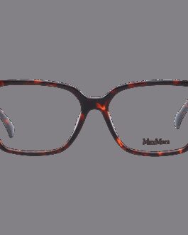 MAX MARA MOD. MM5022 54054