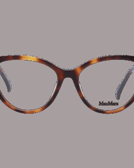 MAX MARA MOD. MM5024 54052
