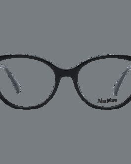 MAX MARA MOD. MM5027 53001