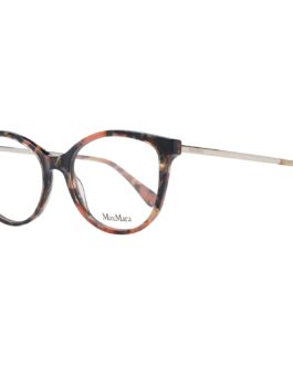 MAX MARA MOD. MM5027 53052