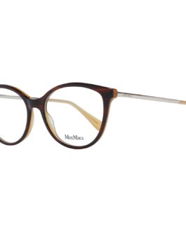 MAX MARA MOD. MM5027 53056